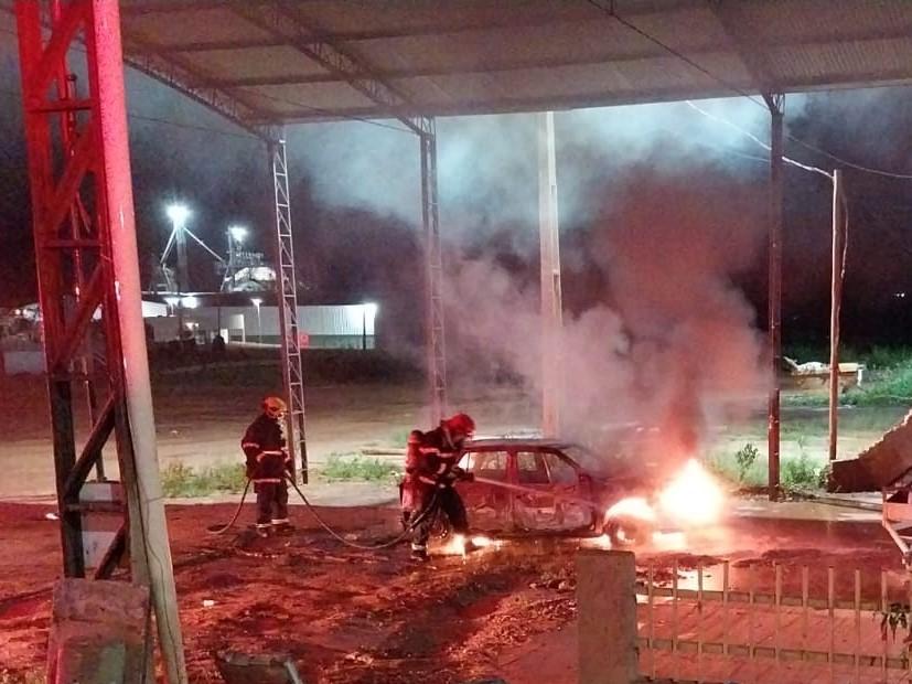 https://s3.us-east-005.backblazeb2.com/inferenciati-hmlg-inferenciacms-media/noticias/capa/019a9d17-bd72-4614-8e26-c1fe580b3340.jpg