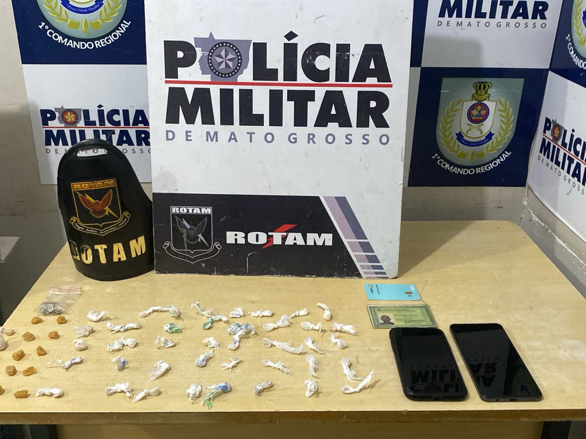 https://s3.us-east-005.backblazeb2.com/inferenciati-hmlg-inferenciacms-media/noticias/capa/0bd81780-4657-48e2-8291-9cb98cd28b07.jpg