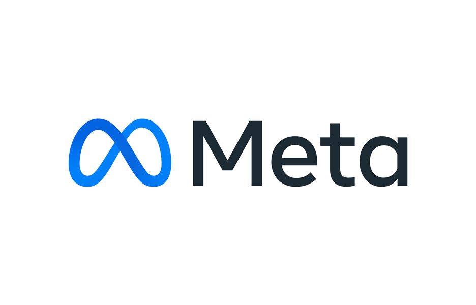 Matéria de Exemplo — Demonstração de Publicação na Meta