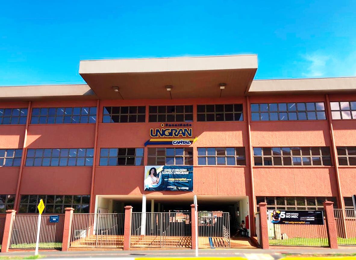 Mutirão 'Registre-se!' promove acesso gratuito a documentos e emprego em Campo Grande