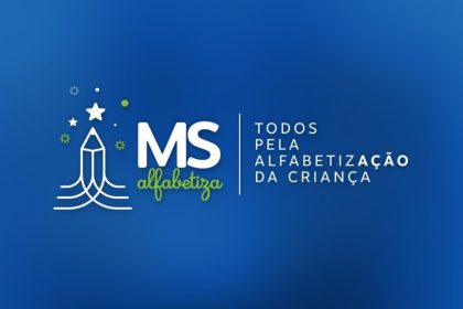 Educação de Três Lagoas homologa processo seletivo para alfabetizadores