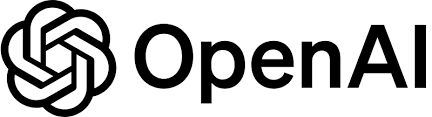 OpenAI encerra projeto Sora 2 e Disney retira investimento bilionário