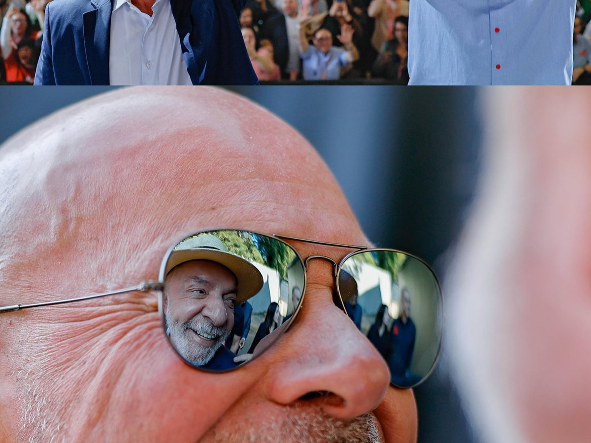 Nova diretoria do Sindicato dos Metalúrgicos do ABC recebe apoio de Lula para mandato de união e conquistas