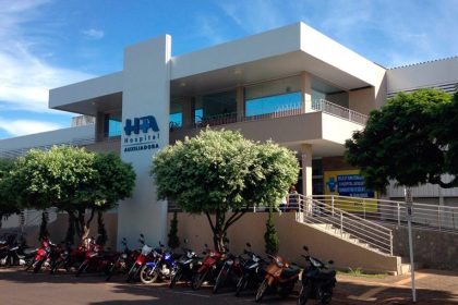 Três Lagoas investe R$ 1,8 milhão e acelera exames e consultas para a população