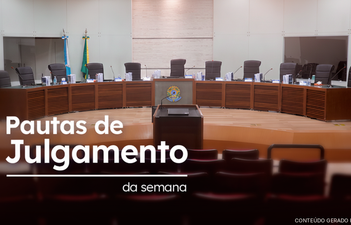 TRE-MS realiza sessões de julgamento em novo local durante reformas no plenário