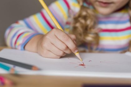 Três Lagoas inicia inscrições para concurso de desenho sobre reciclagem