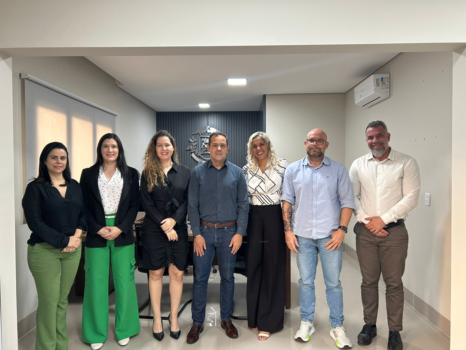 Sejus amplia monitoramento de agressores com tornozeleira eletrônica em MT