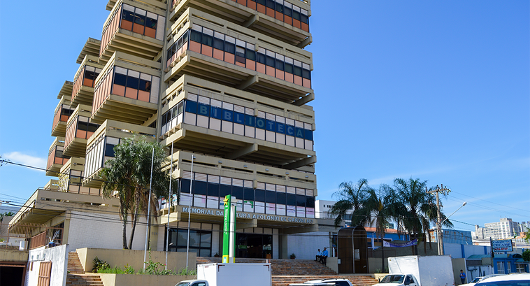 Cartórios eleitorais ampliam atendimento para regularização do título