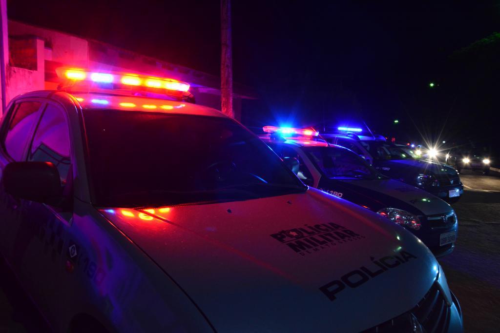 https://s3.us-east-005.backblazeb2.com/inferenciati-hmlg-inferenciacms-media/noticias/capa/e91544b0-868f-48f4-b74d-8ec796eb96ad.jpg