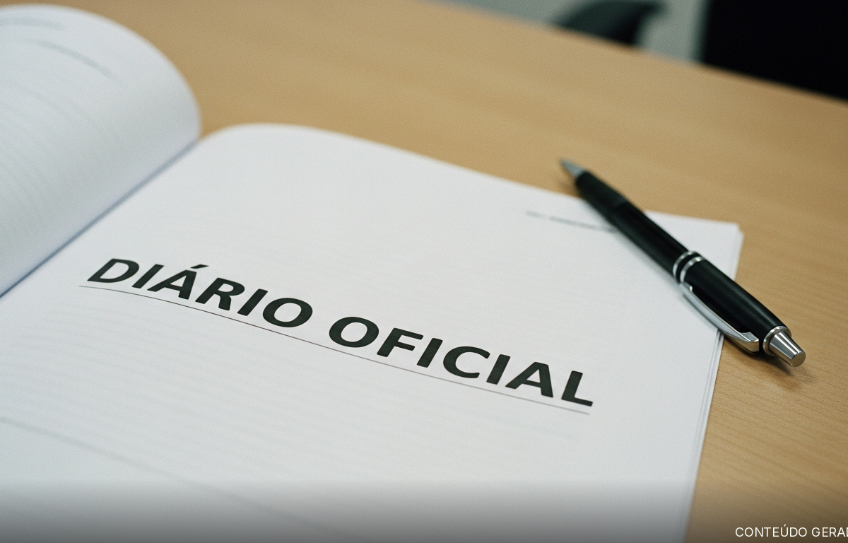 Governo de Mato Grosso publica decisões administrativas e contratuais de julho de 2026