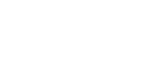 LogoSite 2 - BH Notícias hmlg 2