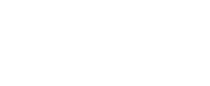 LogoSite 1 - Florianopolis hmlg1