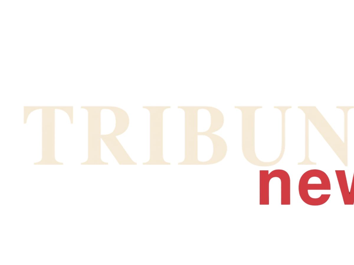 LogoA Tribuna News