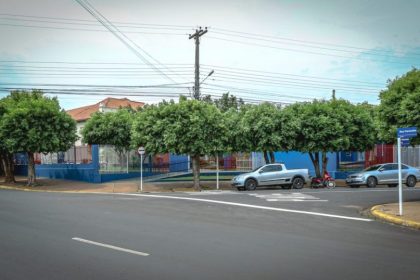 Três Lagoas publica lista de aprovados para Formador Municipal do MS Alfabetiza