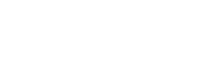 LogoSite 3 - Manauara hmlg 3