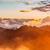 LogoSite 4