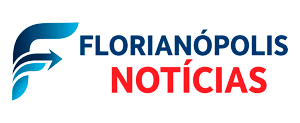 LogoSite 1 - Florianopolis hmlg1