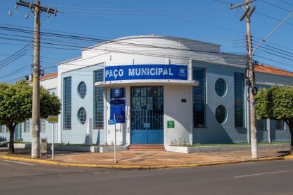 Três Lagoas: 2ª parcela do IPTU 2026 vence nesta sexta-feira (10/04)