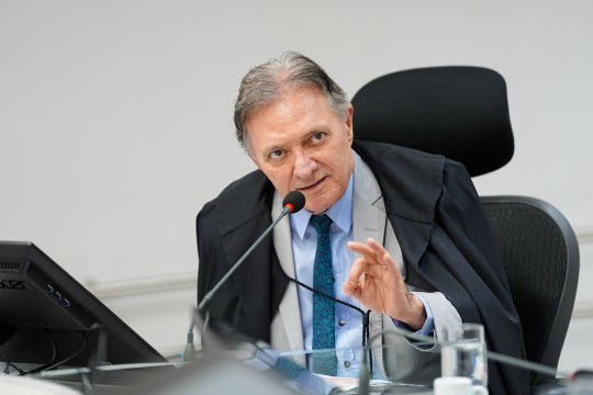 TCE-MT reconhece desconto por pontualidade como renúncia de receita