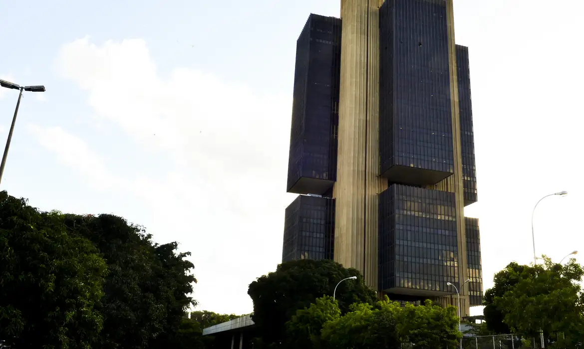 Banco Central reforça regras para provedores de TI no setor financeiro