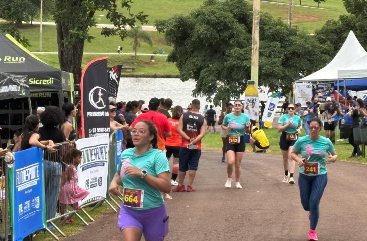 https://s3.us-east-005.backblazeb2.com/inferenciati-hmlg-inferenciacms-media/sites/logo/CorridaFemininaatrai900participantesnoDiadaMulher.png