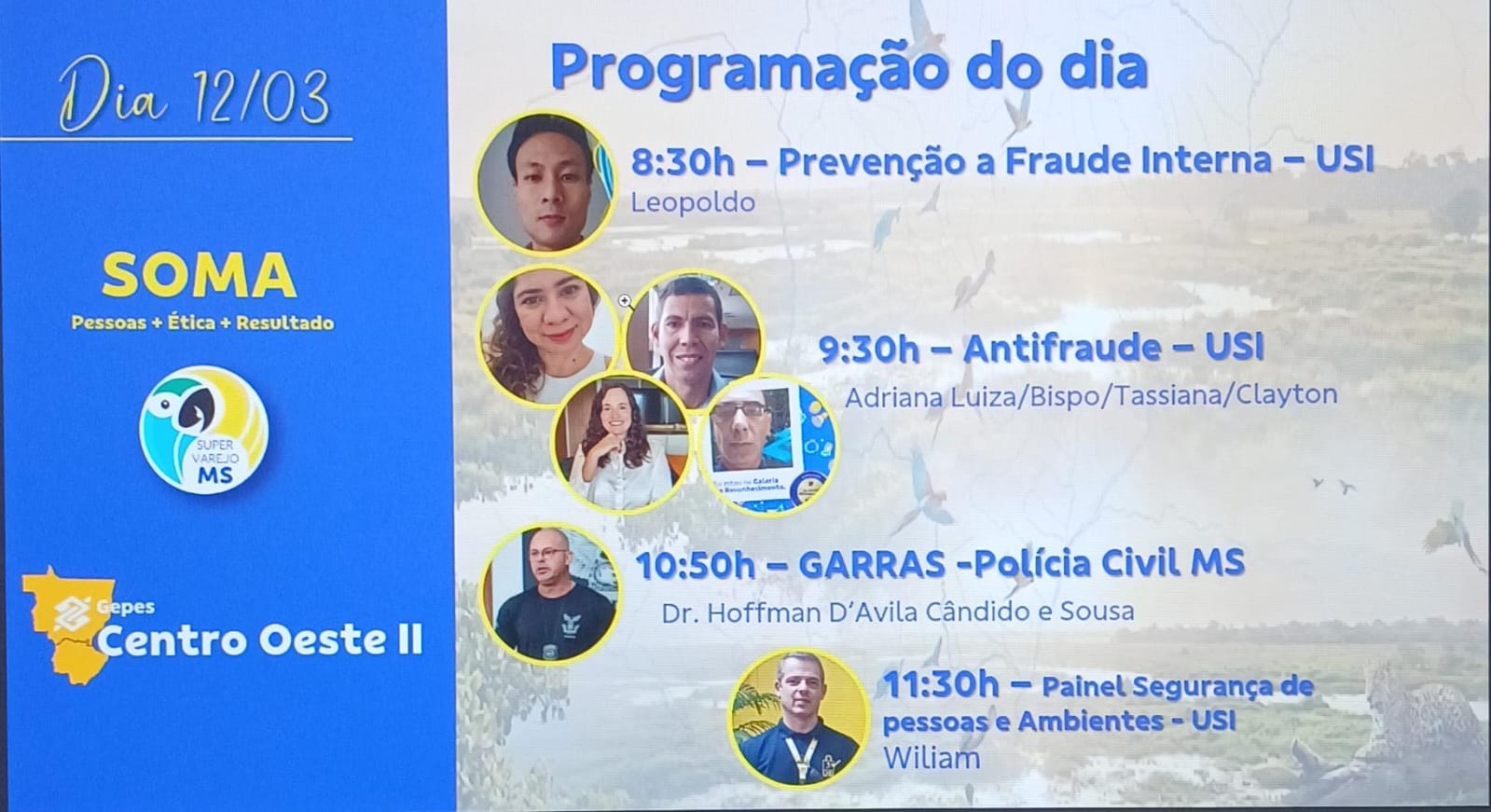 https://s3.us-east-005.backblazeb2.com/inferenciati-hmlg-inferenciacms-media/sites/logo/DelegadodoGARRASdebateseguranadedadosemeventodoBancodoBrasil.png