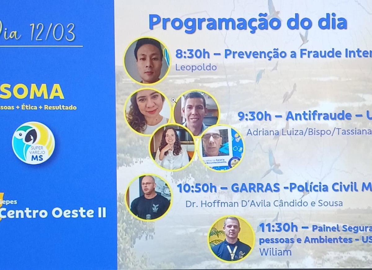 https://s3.us-east-005.backblazeb2.com/inferenciati-hmlg-inferenciacms-media/sites/logo/DelegadodoGARRASdebateseguranadedadosemeventodoBancodoBrasil.png