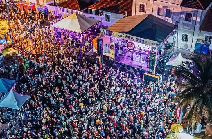 https://s3.us-east-005.backblazeb2.com/inferenciati-hmlg-inferenciacms-media/sites/logo/Fimdesemanaagitadocomesquentasdecarnavaleprogramaesculturais.png