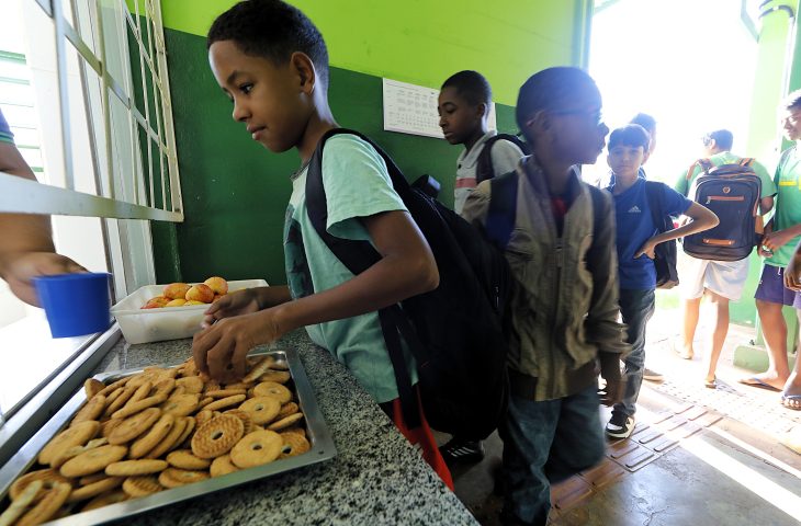 https://s3.us-east-005.backblazeb2.com/inferenciati-hmlg-inferenciacms-media/sites/logo/GovernodeMSOfereceCafdaManha19MilAlunosRuraisparaImpulsionarAprendizagem.png