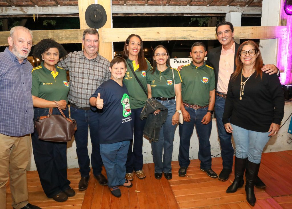 https://s3.us-east-005.backblazeb2.com/inferenciati-hmlg-inferenciacms-media/sites/logo/GuiadeAcessibilidadeLanadoDuranteExpogenticaemMS.png