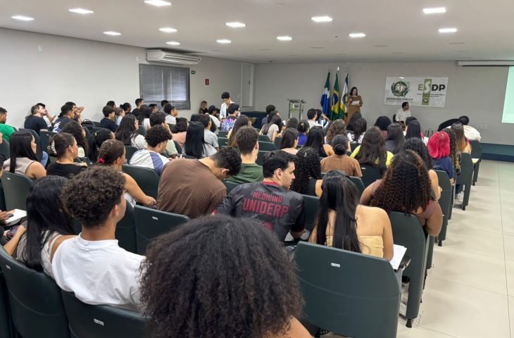 https://s3.us-east-005.backblazeb2.com/inferenciati-hmlg-inferenciacms-media/sites/logo/InscriesabertasparaoProgramaMSSuperaat11demaro.png