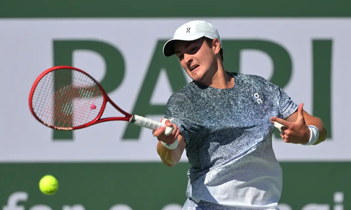 https://s3.us-east-005.backblazeb2.com/inferenciati-hmlg-inferenciacms-media/sites/logo/JooFonsecaavanaparaasoitavasdoMasters1000deIndianWells.png