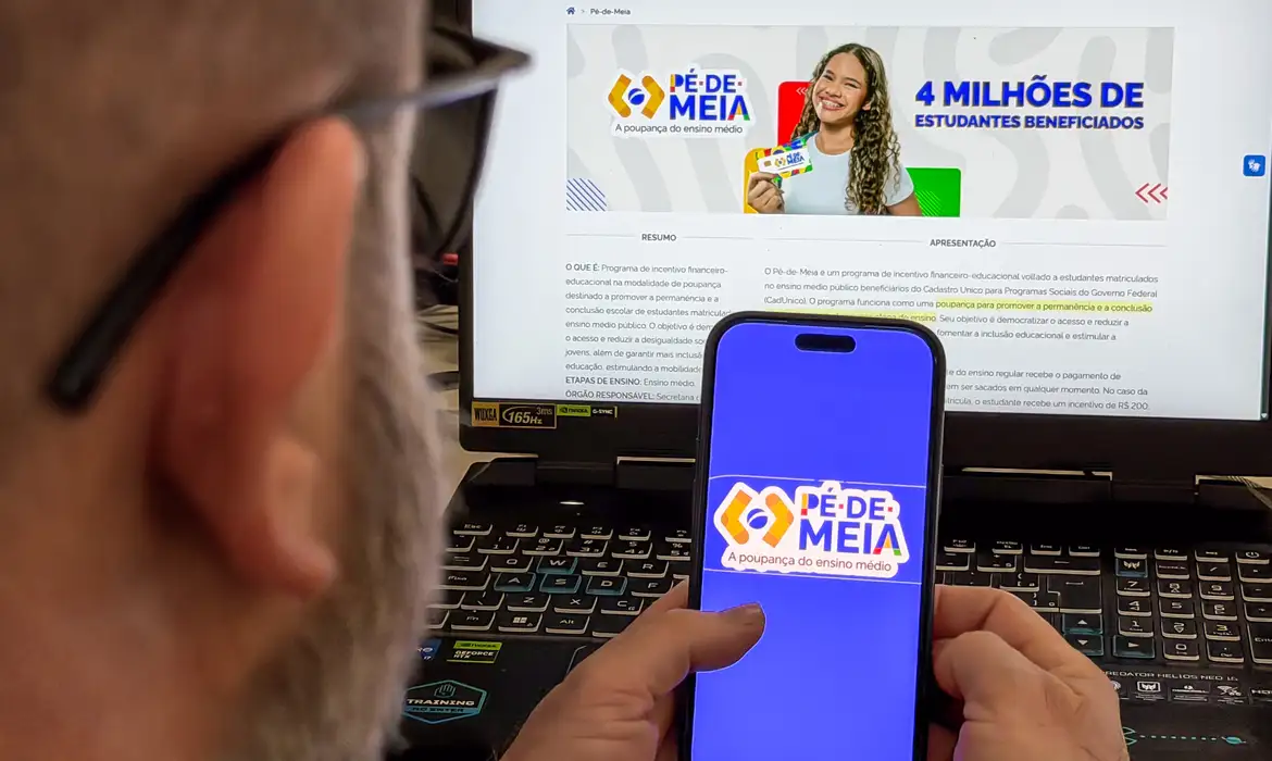 https://s3.us-east-005.backblazeb2.com/inferenciati-hmlg-inferenciacms-media/sites/logo/P-de-MeiaMECcreditaparcelasparanascidosemmaioejunho.png