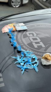 https://s3.us-east-005.backblazeb2.com/inferenciati-hmlg-inferenciacms-media/sites/logo/PolciaCivildesativapontodetrficoeapreendedrogasemCampoGrande.png