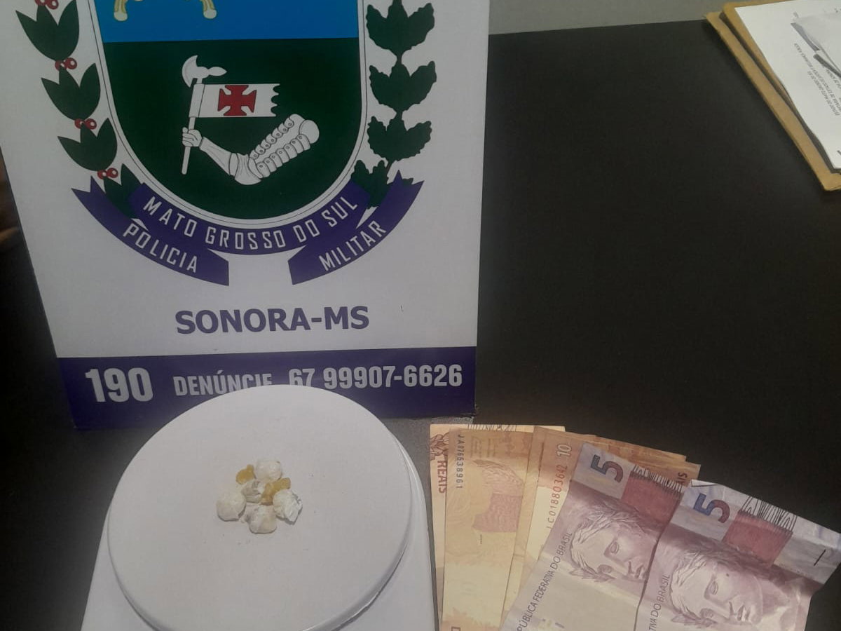 https://s3.us-east-005.backblazeb2.com/inferenciati-hmlg-inferenciacms-media/sites/logo/PolciaMilitarprendejovemportrficodedrogasemSonora.png