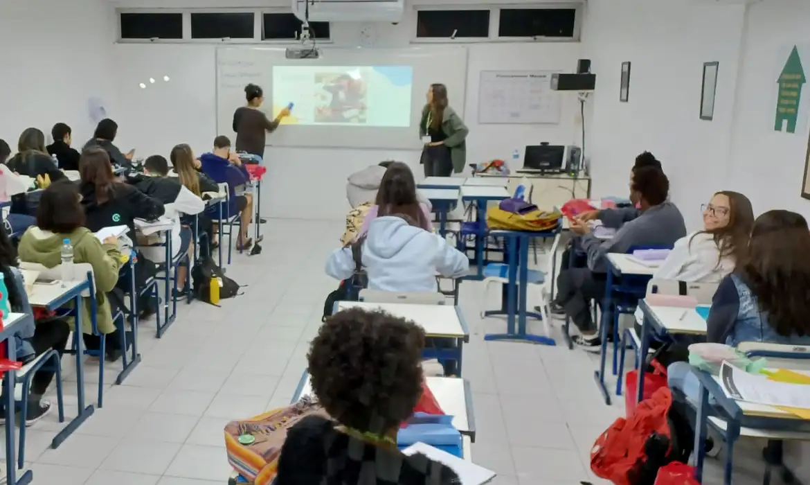 https://s3.us-east-005.backblazeb2.com/inferenciati-hmlg-inferenciacms-media/sites/logo/Prouni2026prazoparaentregadedocumentosterminanestasexta.png