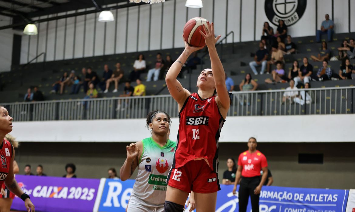 https://s3.us-east-005.backblazeb2.com/inferenciati-hmlg-inferenciacms-media/sites/logo/TVBrasiliniciatransmissodaLigadeBasqueteFeminino2026.png