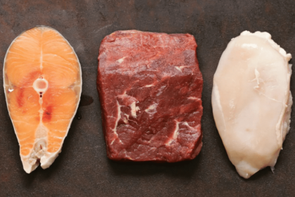 Pesquisa do PROCON-TL revela grande diferença nos preços das carnes em Três Lagoas