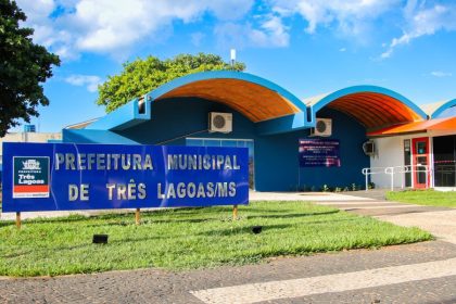 Três Lagoas: saiba o que abre e fecha nos serviços públicos na Páscoa