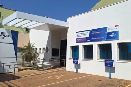 Três Lagoas lança Pró-Inova e oferece até R$ 135 mil para startups