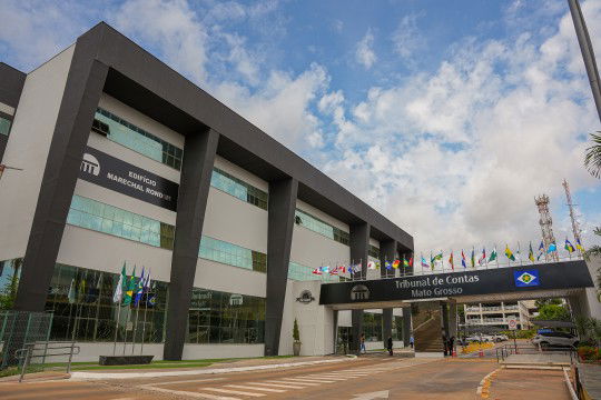 TCE-MT detalha programa de aposentadoria incentivada a servidores