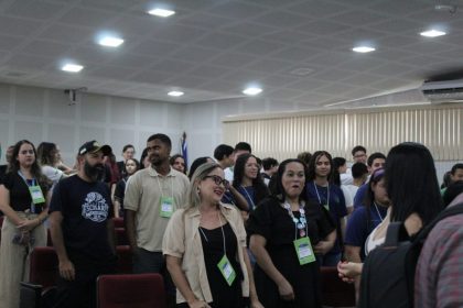 Três Lagoas contribui para novo Plano Estadual da Juventude em MS