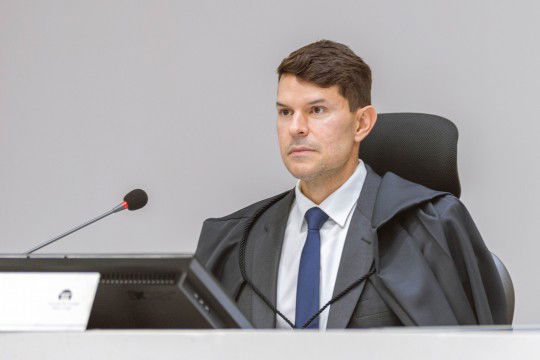 TCE-MT mantém bloqueio de licitação de R$ 239 mil em Nova Maringá